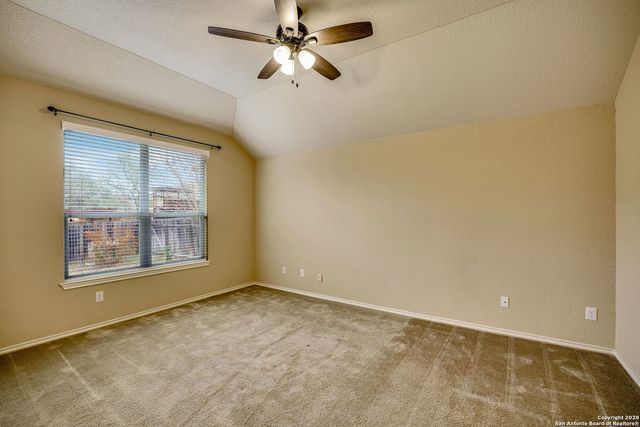 1031 WINDY POND, San Antonio, TX 78260