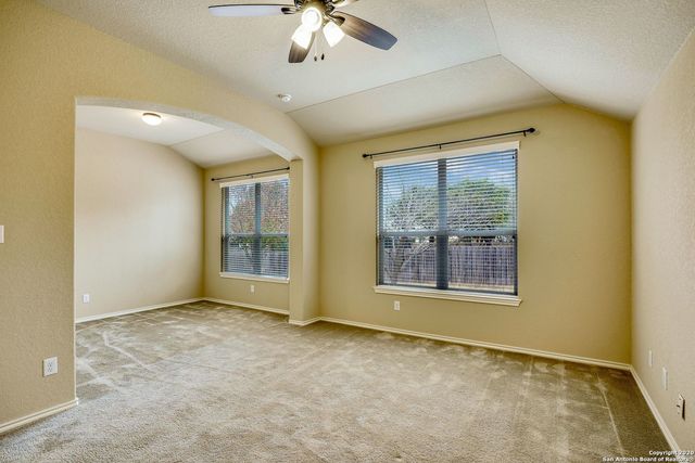 1031 WINDY POND, San Antonio, TX 78260