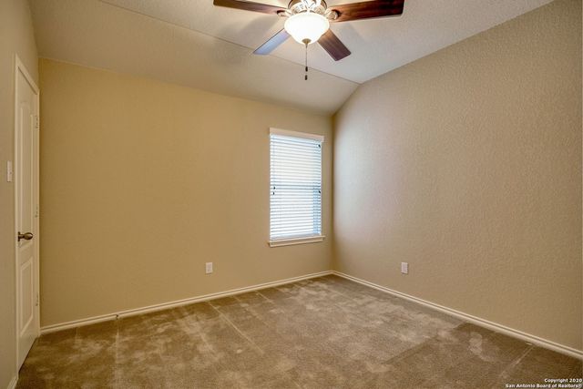 1031 WINDY POND, San Antonio, TX 78260