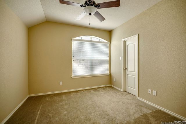 1031 WINDY POND, San Antonio, TX 78260