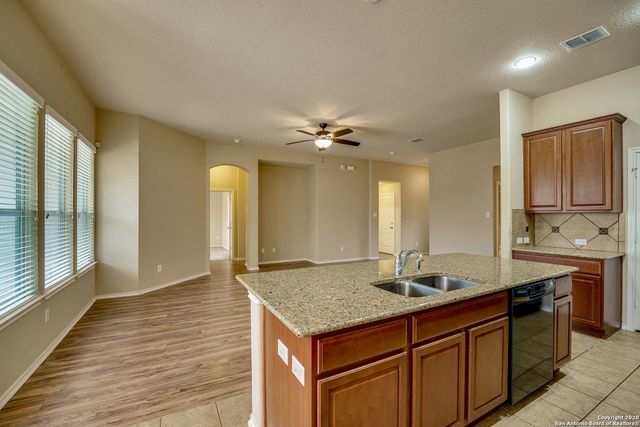 1031 WINDY POND, San Antonio, TX 78260