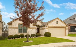 1031 WINDY POND, San Antonio, TX 78260