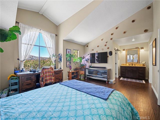 5738 Skyview Way B, Agoura Hills, CA 91301
