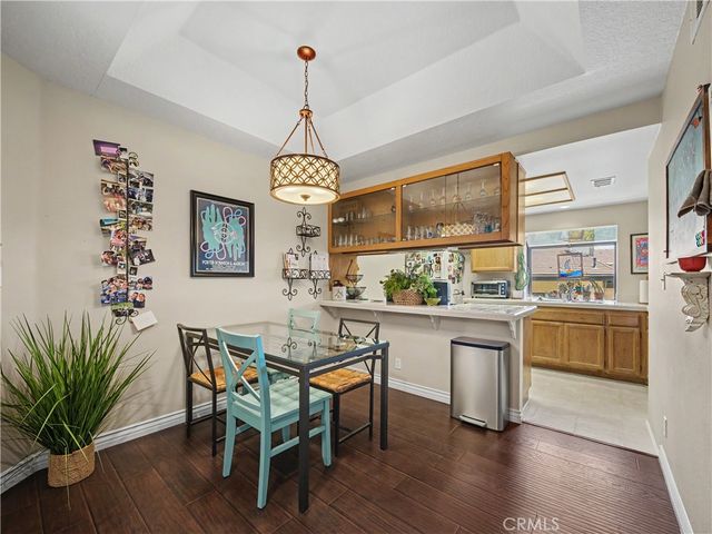 5738 Skyview Way B, Agoura Hills, CA 91301