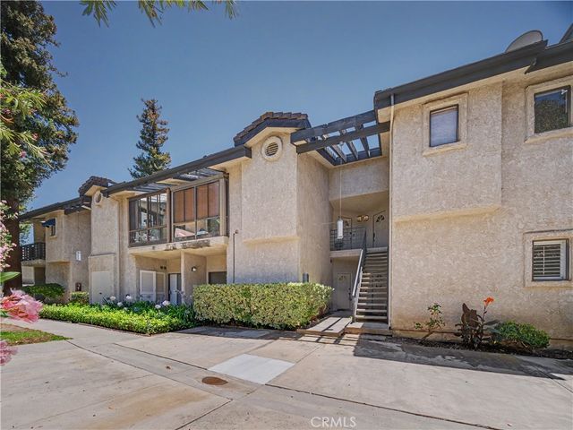 5738 Skyview Way B, Agoura Hills, CA 91301
