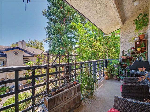 5738 Skyview Way B, Agoura Hills, CA 91301