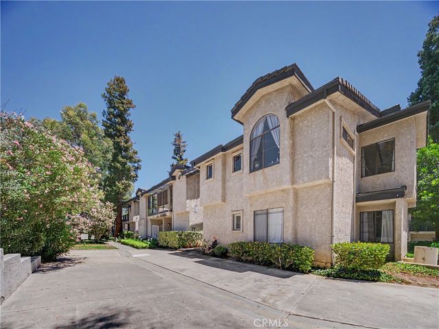 5738 Skyview Way B, Agoura Hills, CA 91301