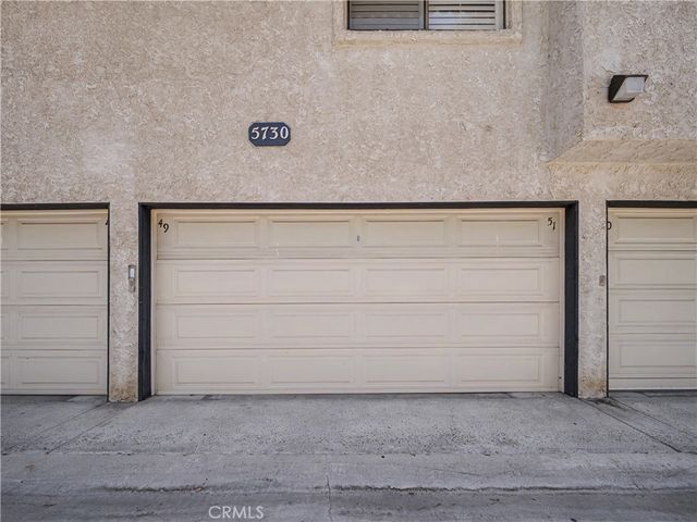 5738 Skyview Way B, Agoura Hills, CA 91301