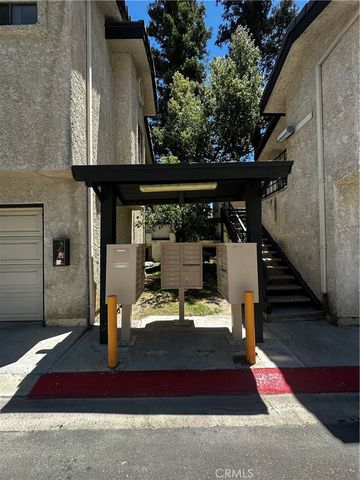 5738 Skyview Way B, Agoura Hills, CA 91301