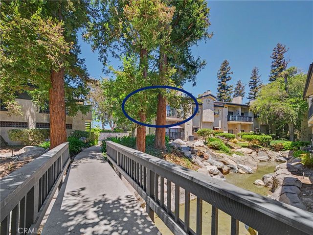 5738 Skyview Way B, Agoura Hills, CA 91301