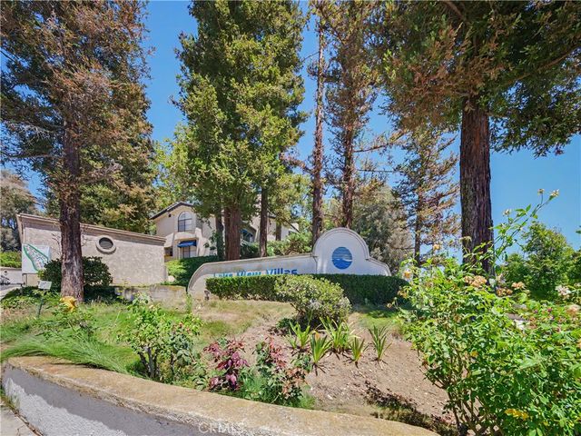 5738 Skyview Way B, Agoura Hills, CA 91301
