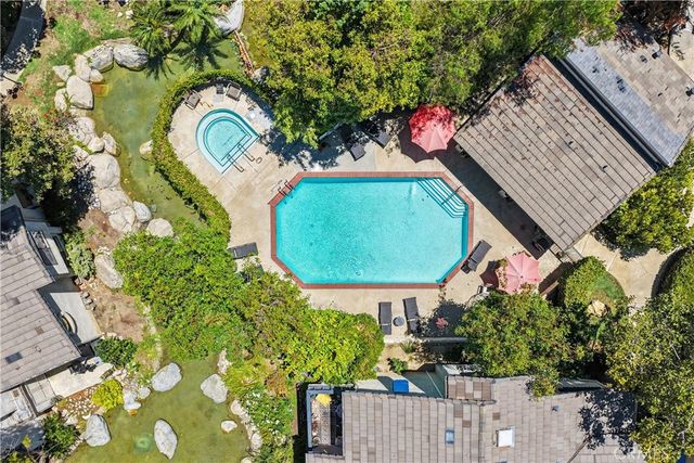 5738 Skyview Way B, Agoura Hills, CA 91301