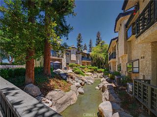 5738 Skyview Way B, Agoura Hills, CA 91301