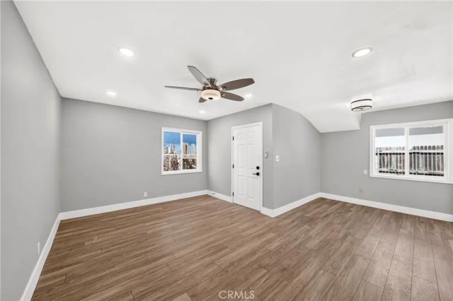 13717 Yukon Ave, Hawthorne, CA 90250