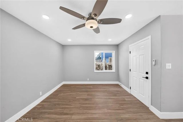 13717 Yukon Ave, Hawthorne, CA 90250