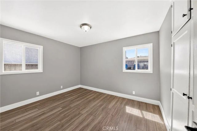 13717 Yukon Ave, Hawthorne, CA 90250