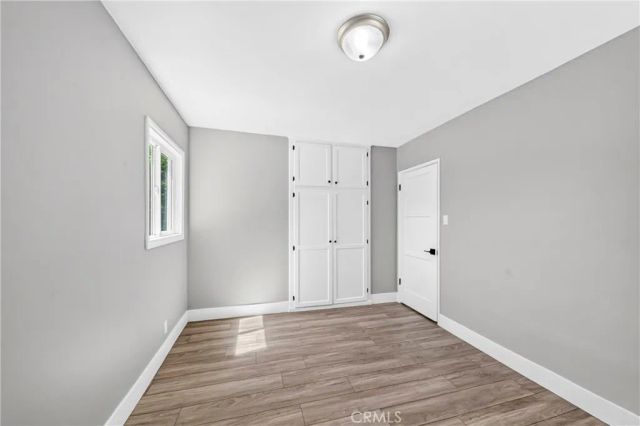 13717 Yukon Ave, Hawthorne, CA 90250