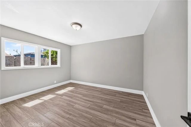 13717 Yukon Ave, Hawthorne, CA 90250