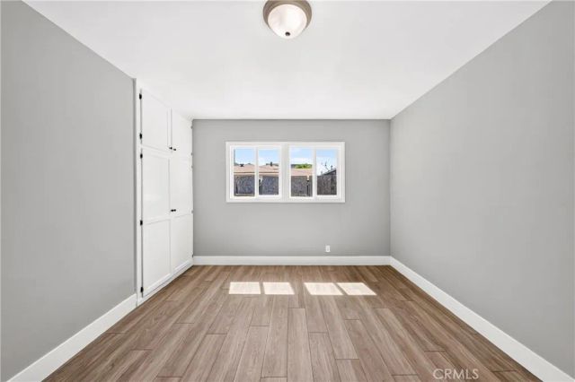 13717 Yukon Ave, Hawthorne, CA 90250