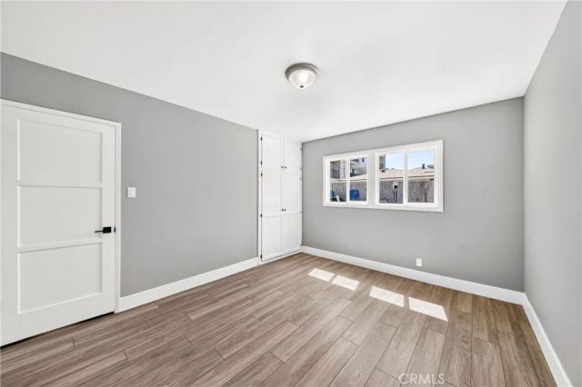 13717 Yukon Ave, Hawthorne, CA 90250
