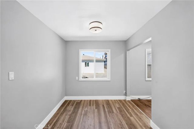 13717 Yukon Ave, Hawthorne, CA 90250
