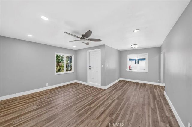13717 Yukon Ave, Hawthorne, CA 90250