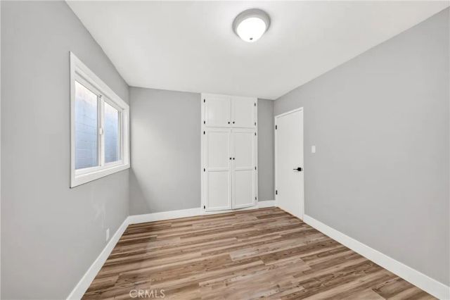 13717 Yukon Ave, Hawthorne, CA 90250