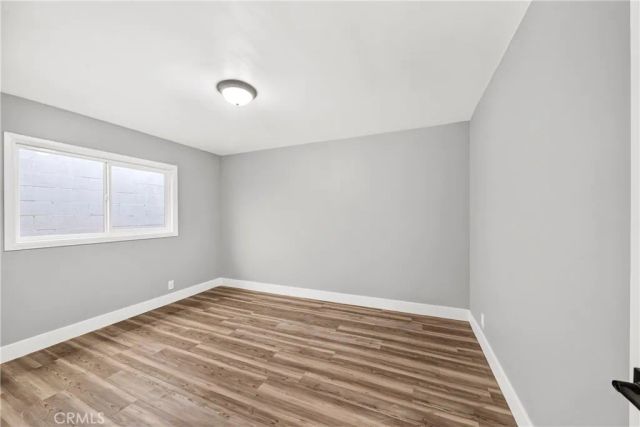 13717 Yukon Ave, Hawthorne, CA 90250
