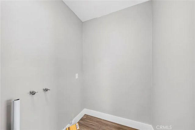 13717 Yukon Ave, Hawthorne, CA 90250