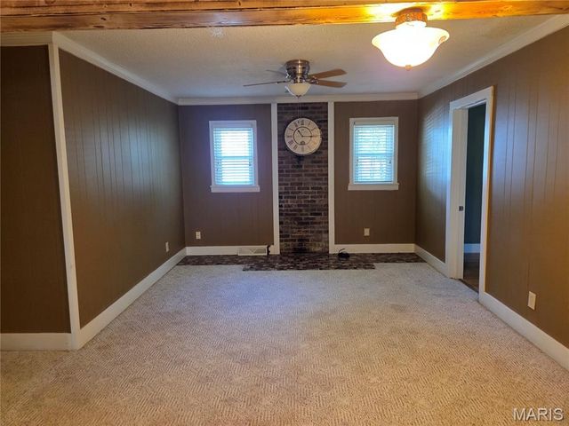 406 Broadway Street, Sikeston, MO 63801