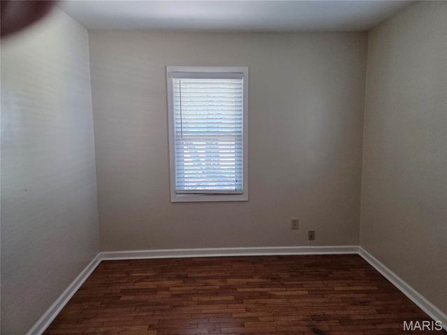406 Broadway Street, Sikeston, MO 63801