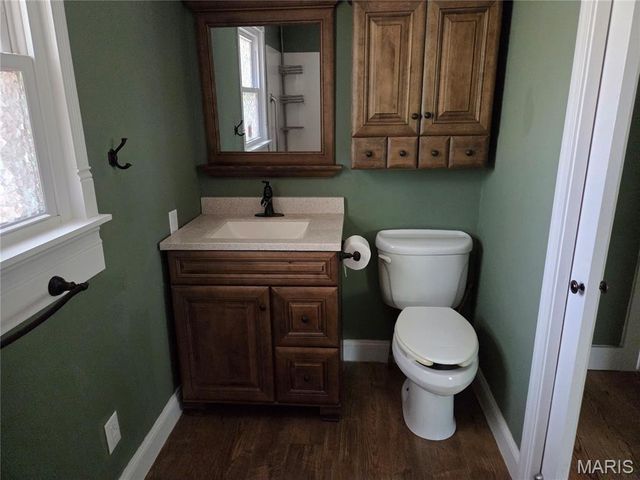 406 Broadway Street, Sikeston, MO 63801