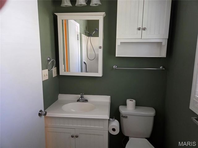 406 Broadway Street, Sikeston, MO 63801
