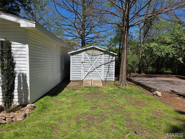 406 Broadway Street, Sikeston, MO 63801