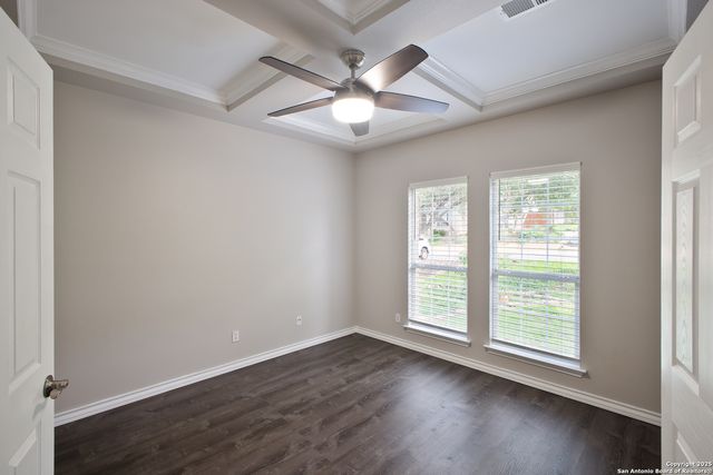 15808 Mission Ridge, San Antonio, TX 78232