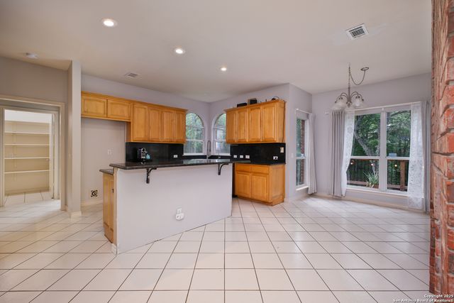 15808 Mission Ridge, San Antonio, TX 78232
