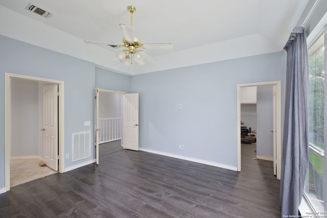 15808 Mission Ridge, San Antonio, TX 78232