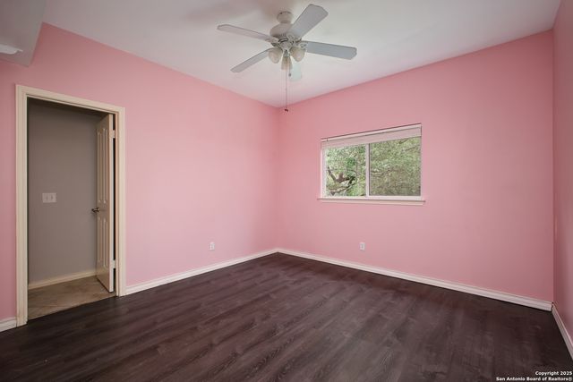 15808 Mission Ridge, San Antonio, TX 78232