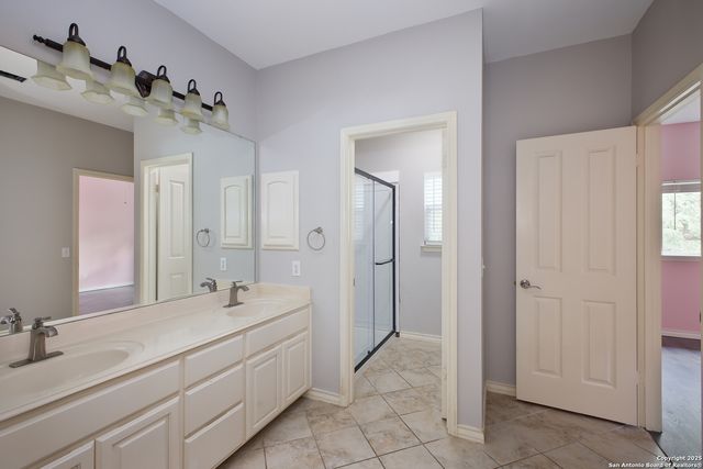15808 Mission Ridge, San Antonio, TX 78232
