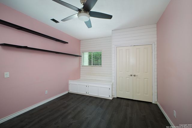 15808 Mission Ridge, San Antonio, TX 78232