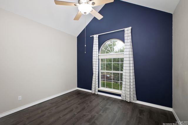 15808 Mission Ridge, San Antonio, TX 78232