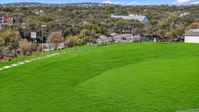 15808 Mission Ridge, San Antonio, TX 78232