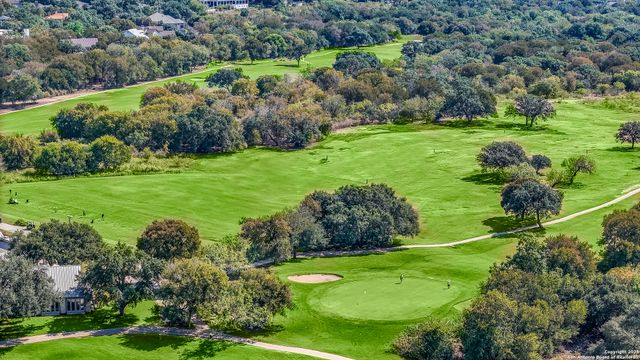 15808 Mission Ridge, San Antonio, TX 78232