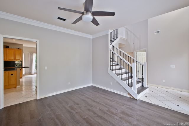 15808 Mission Ridge, San Antonio, TX 78232