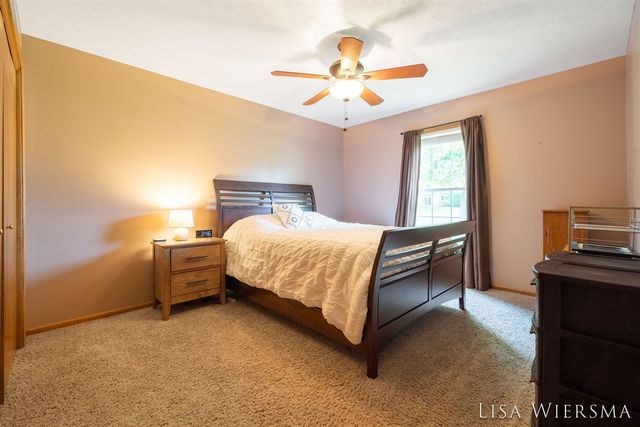 11967 Willow Wood Lane, Holland, MI 49424