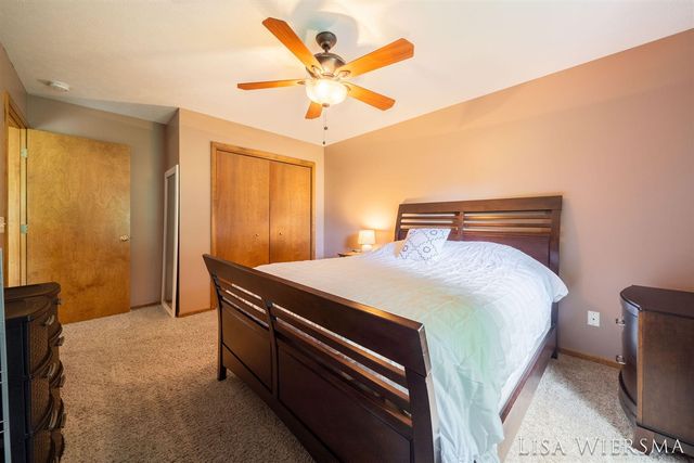 11967 Willow Wood Lane, Holland, MI 49424