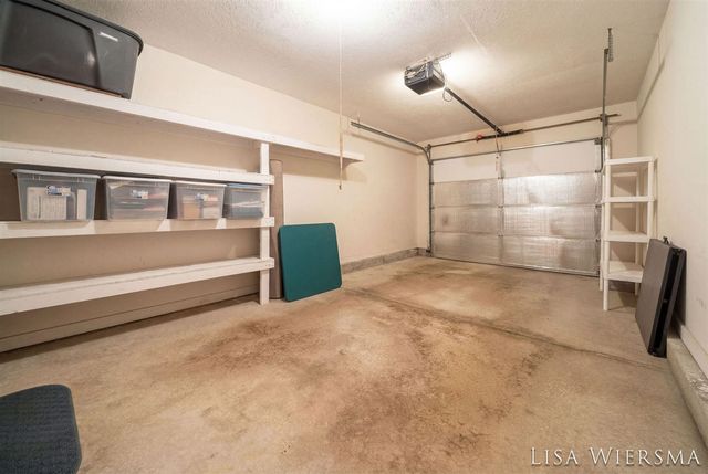 11967 Willow Wood Lane, Holland, MI 49424