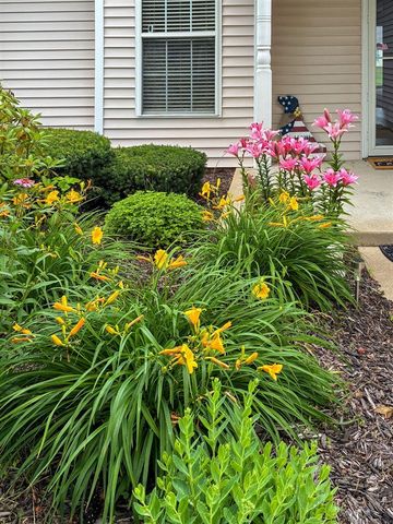 11967 Willow Wood Lane, Holland, MI 49424