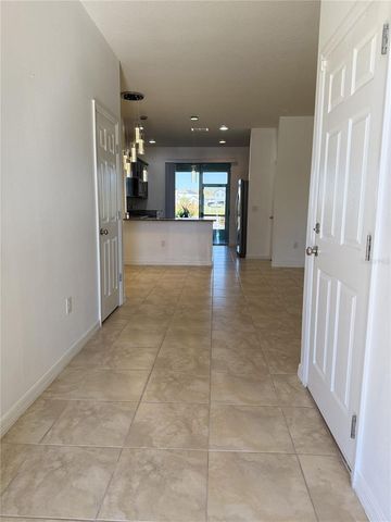 3571 SODA SPRINGS LANE, Kissimmee, FL 34744