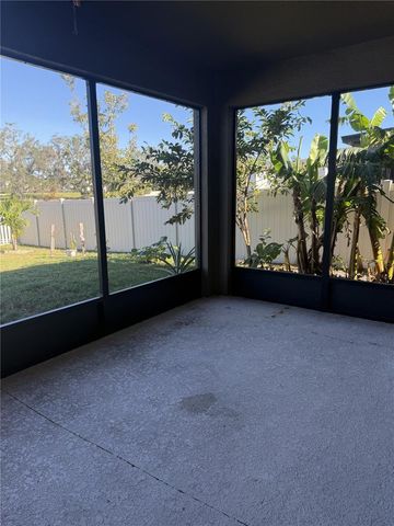 3571 SODA SPRINGS LANE, Kissimmee, FL 34744